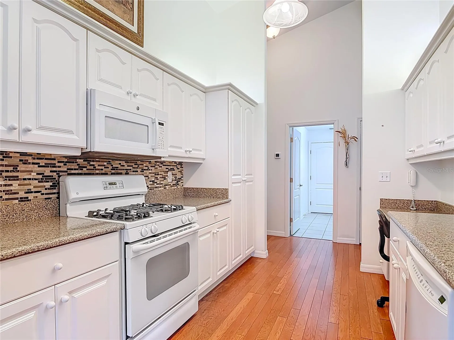 1858 Turnbull Lakes Drive New Smyrna Beach FL 32168
