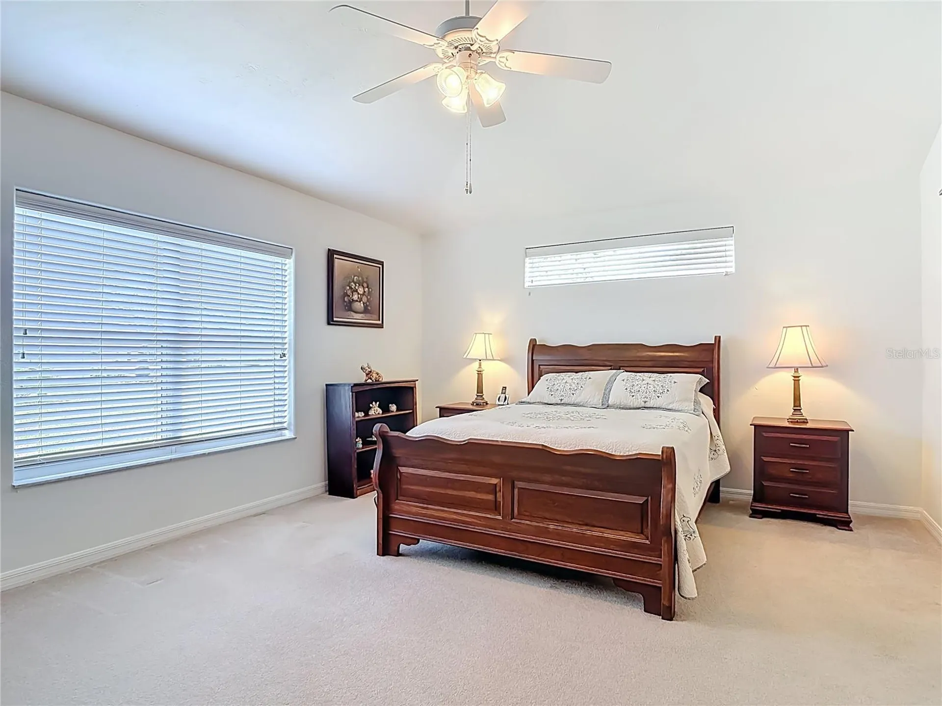 1858 Turnbull Lakes Drive New Smyrna Beach FL 32168