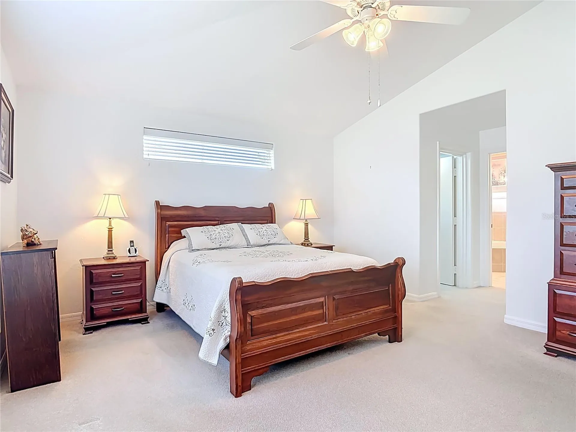 1858 Turnbull Lakes Drive New Smyrna Beach FL 32168