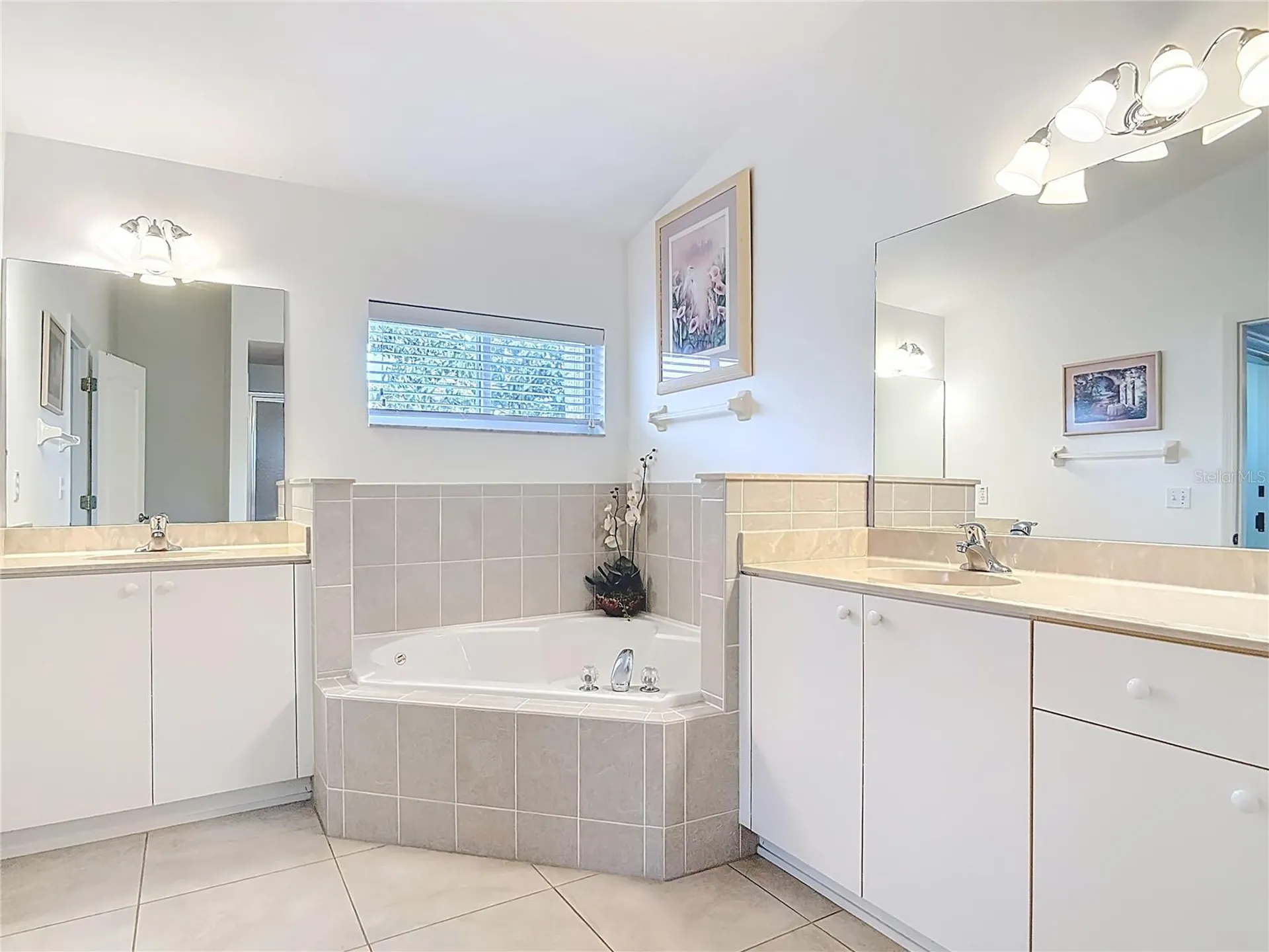 1858 Turnbull Lakes Drive New Smyrna Beach FL 32168
