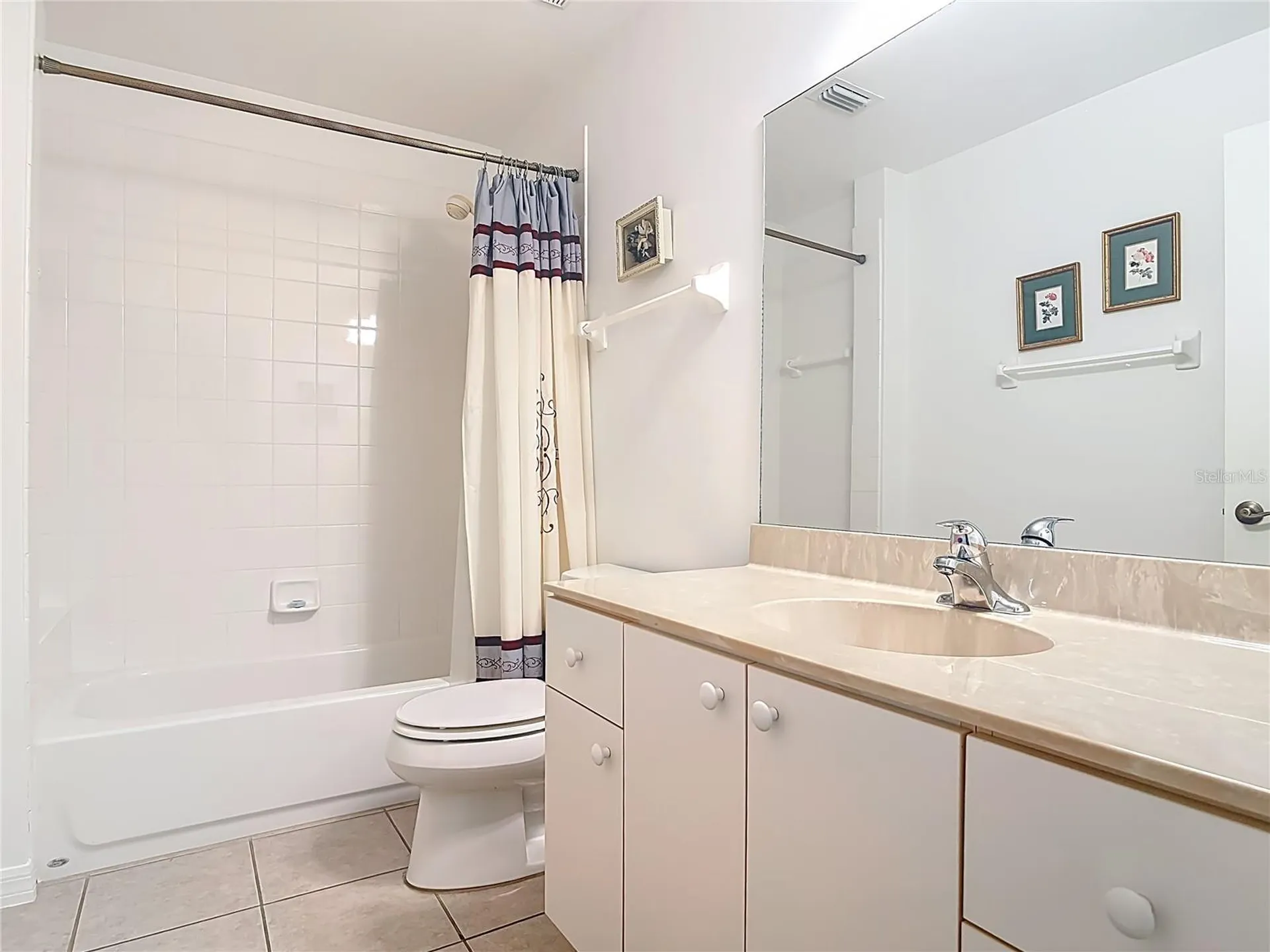1858 Turnbull Lakes Drive New Smyrna Beach FL 32168