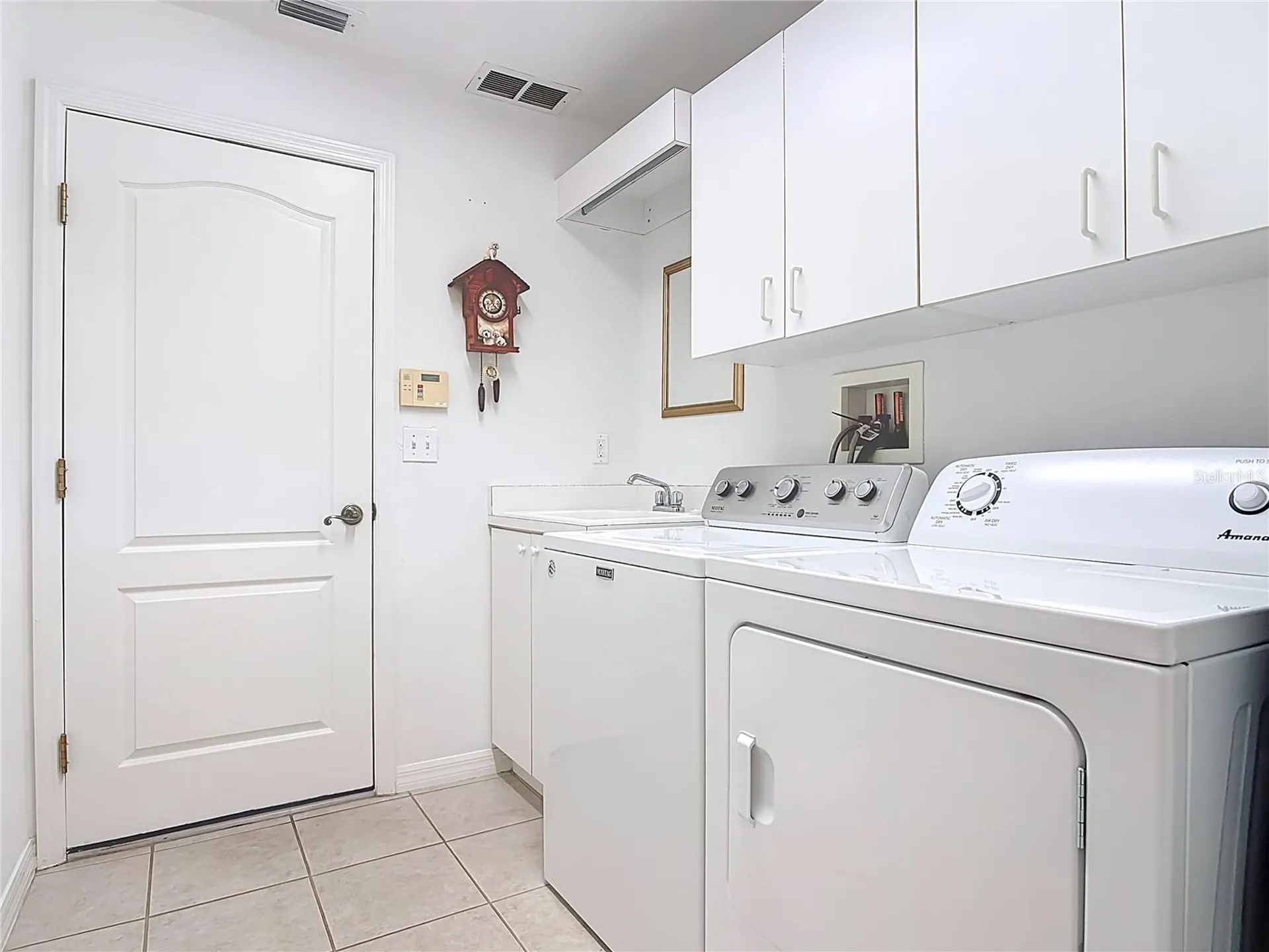 1858 Turnbull Lakes Drive New Smyrna Beach FL 32168