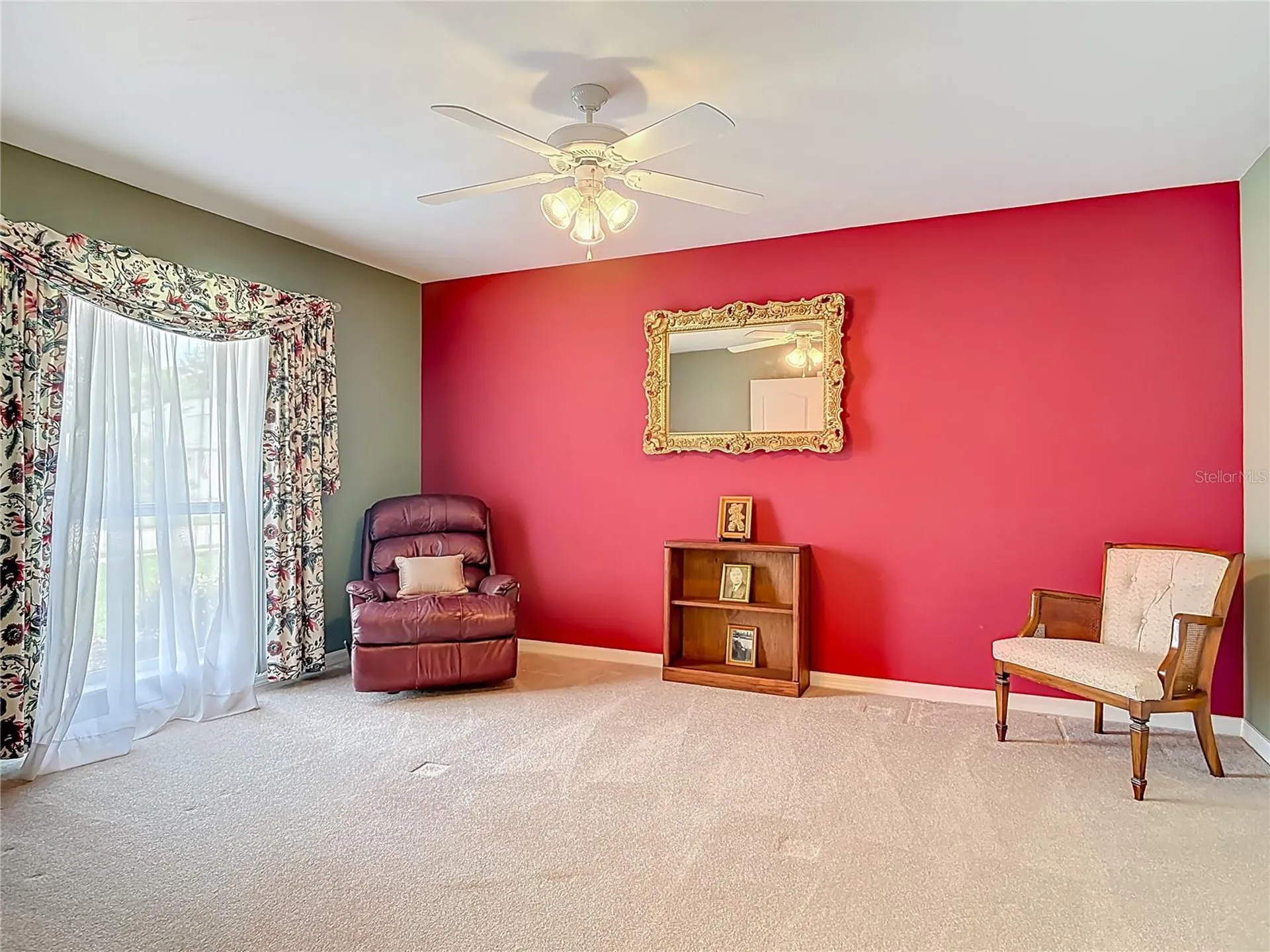 1858 Turnbull Lakes Drive New Smyrna Beach FL 32168