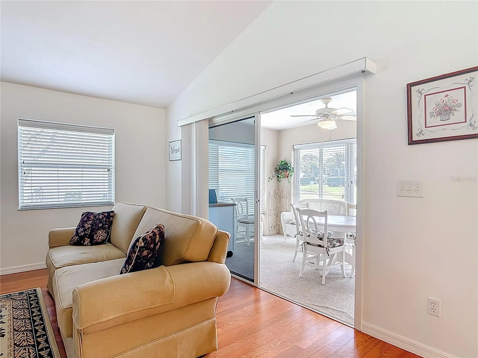 1858 Turnbull Lakes Drive New Smyrna Beach FL 32168