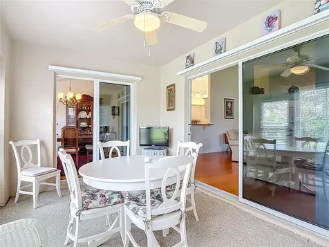 1858 Turnbull Lakes Drive New Smyrna Beach FL 32168