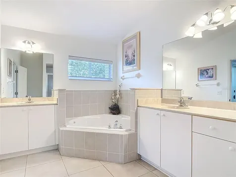 1858 Turnbull Lakes Drive New Smyrna Beach FL 32168