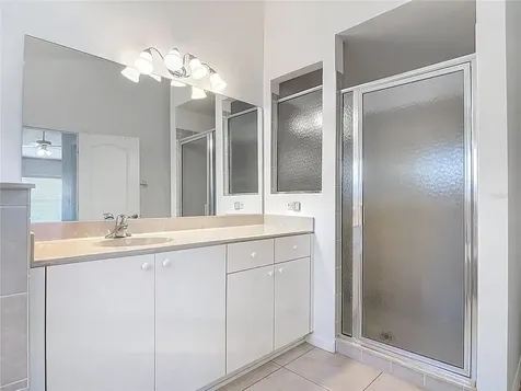 1858 Turnbull Lakes Drive New Smyrna Beach FL 32168