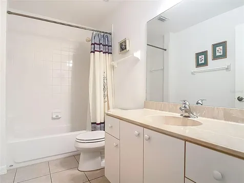1858 Turnbull Lakes Drive New Smyrna Beach FL 32168