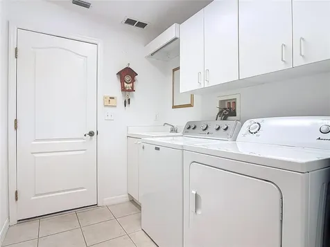 1858 Turnbull Lakes Drive New Smyrna Beach FL 32168