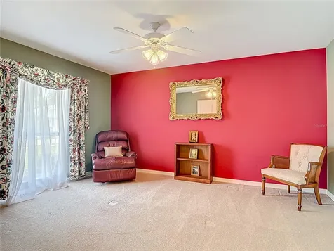 1858 Turnbull Lakes Drive New Smyrna Beach FL 32168