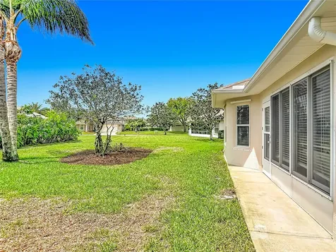 1858 Turnbull Lakes Drive New Smyrna Beach FL 32168