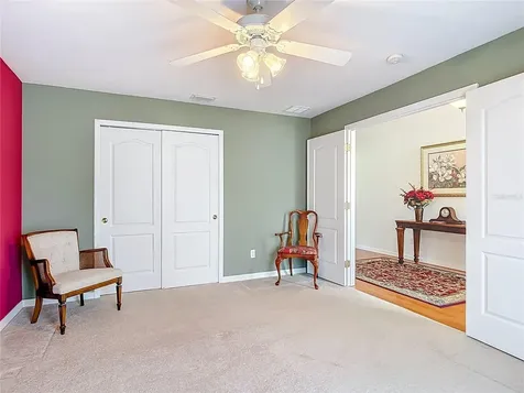 1858 Turnbull Lakes Drive New Smyrna Beach FL 32168