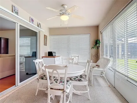 1858 Turnbull Lakes Drive New Smyrna Beach FL 32168