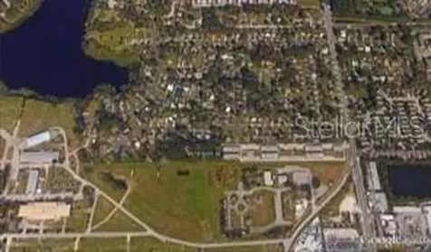 4518 Arch Street Orlando FL 32808