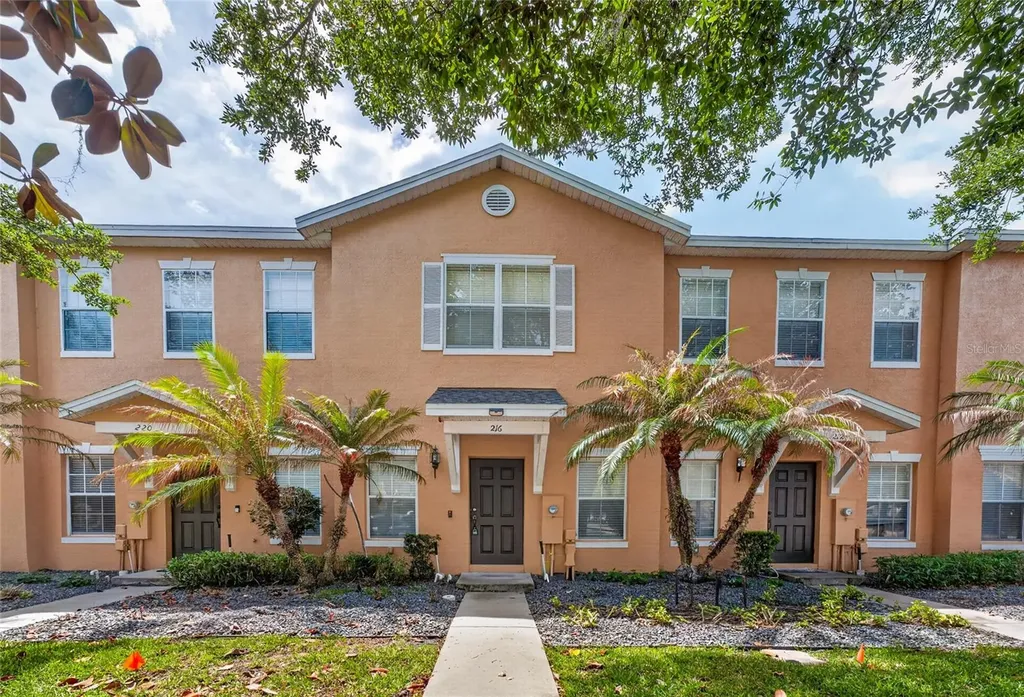 216 Deepcove Road Winter Garden FL 34787