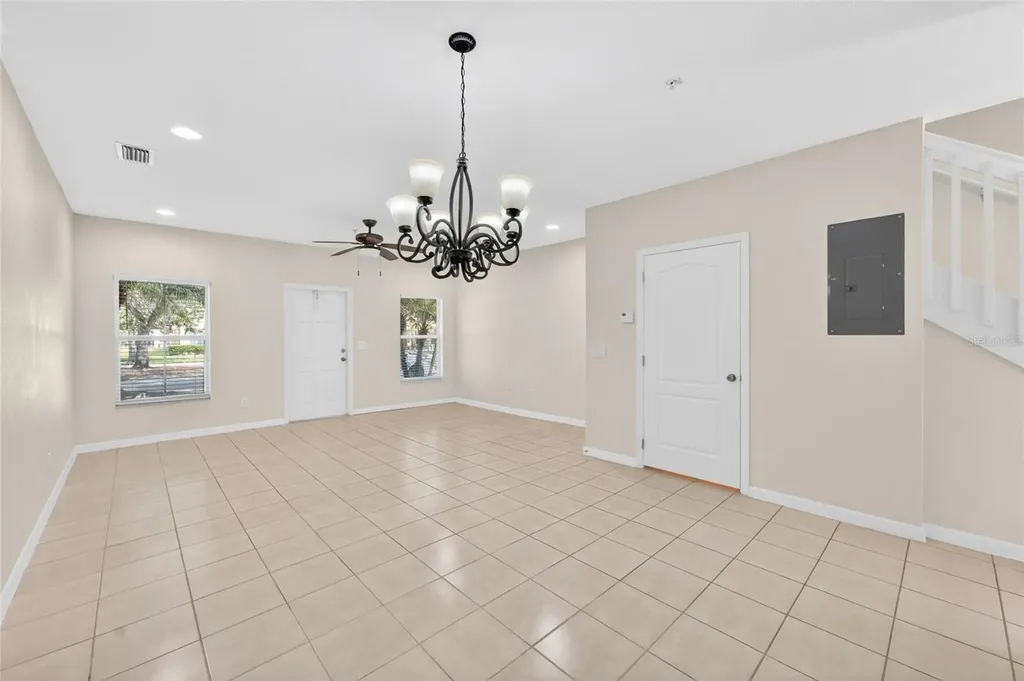 216 Deepcove Road Winter Garden FL 34787