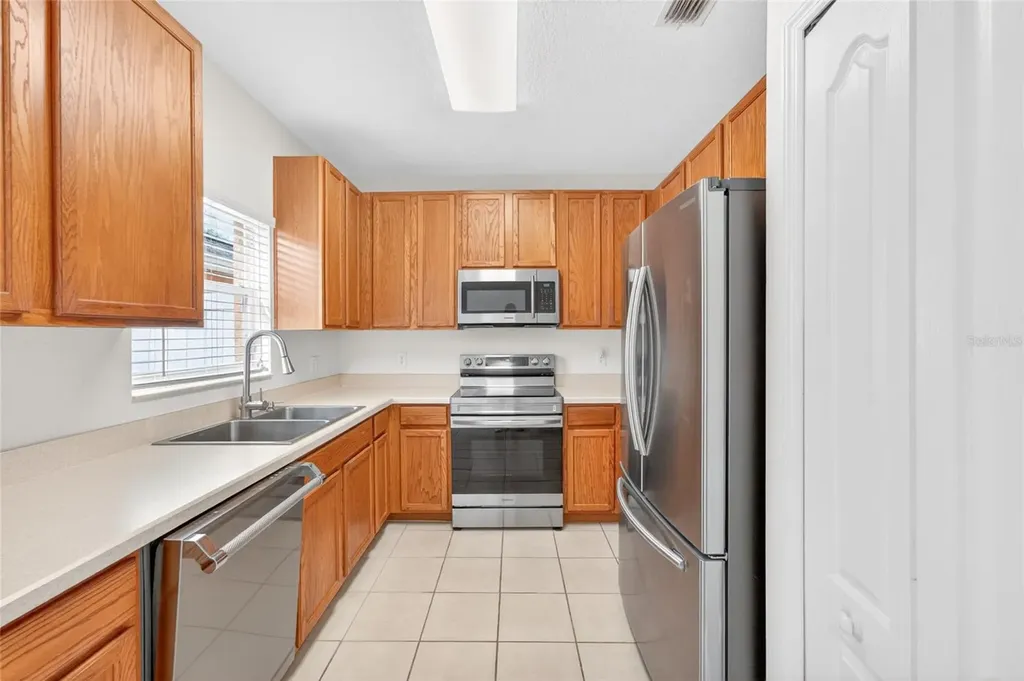 216 Deepcove Road Winter Garden FL 34787