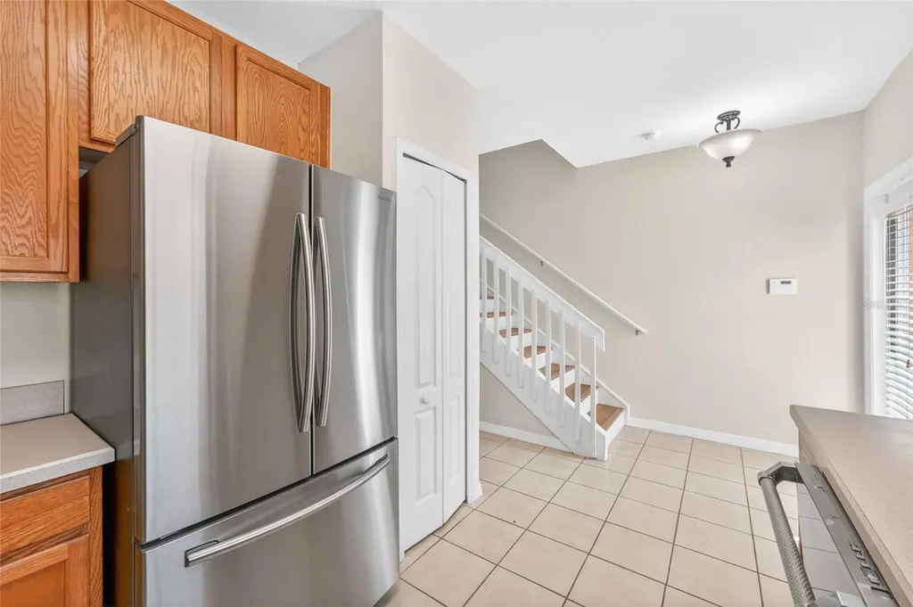 216 Deepcove Road Winter Garden FL 34787