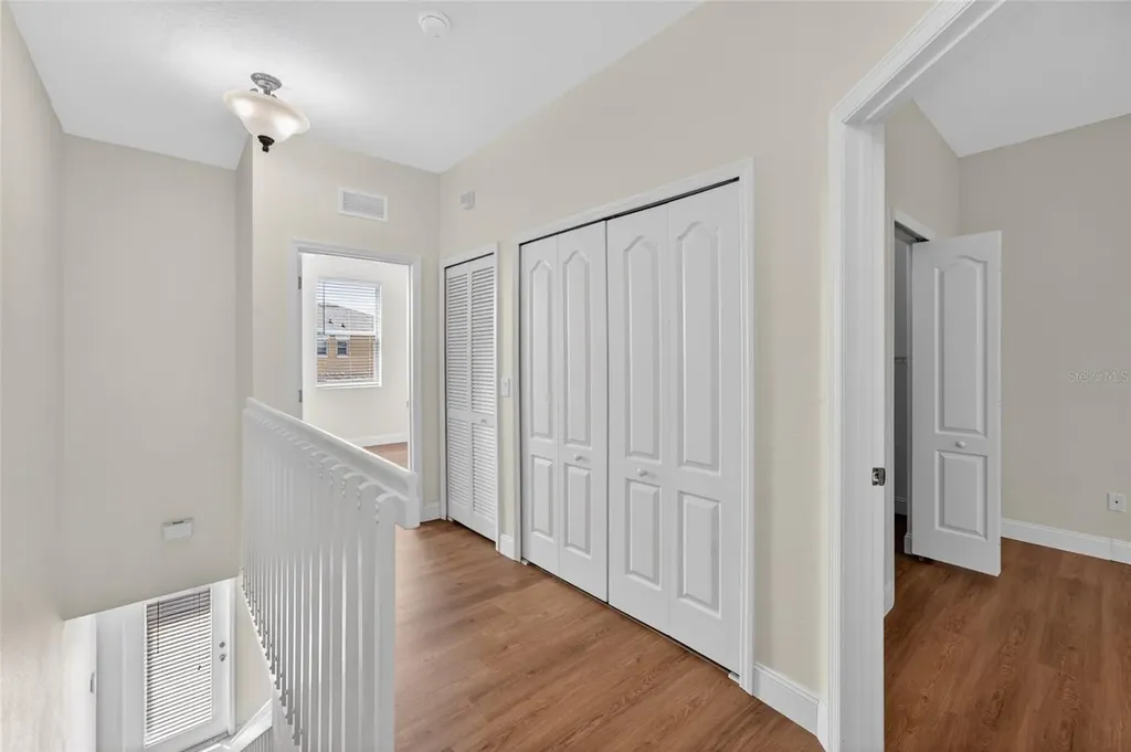 216 Deepcove Road Winter Garden FL 34787