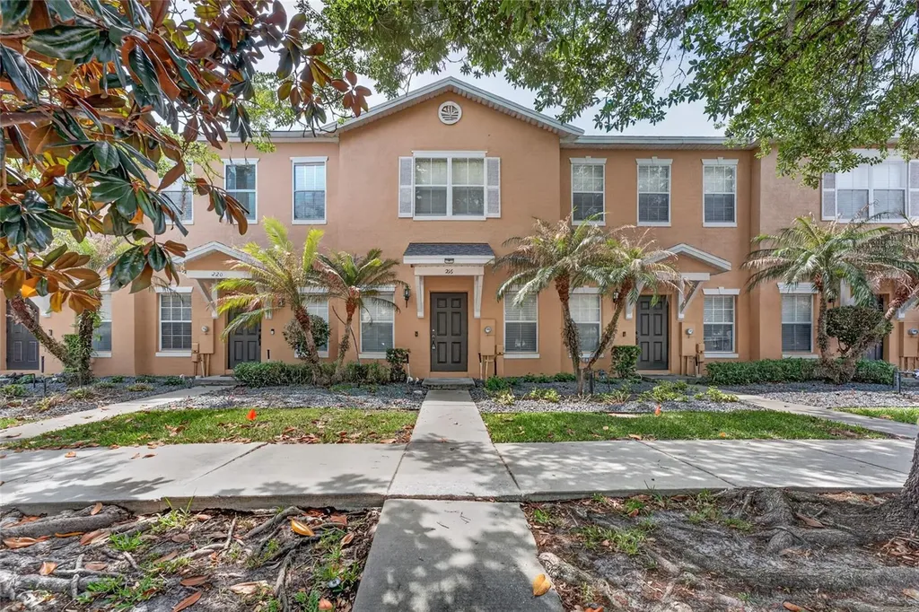216 Deepcove Road Winter Garden FL 34787