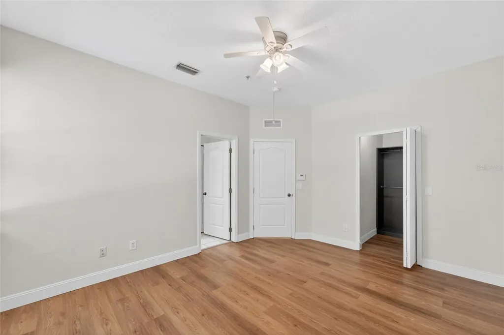 216 Deepcove Road Winter Garden FL 34787