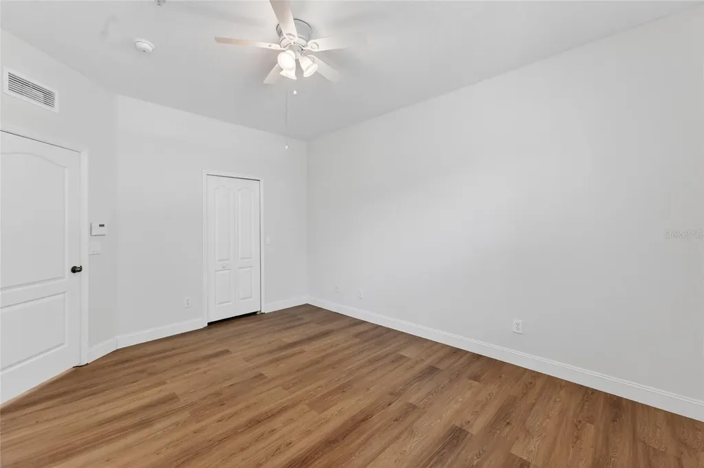 216 Deepcove Road Winter Garden FL 34787