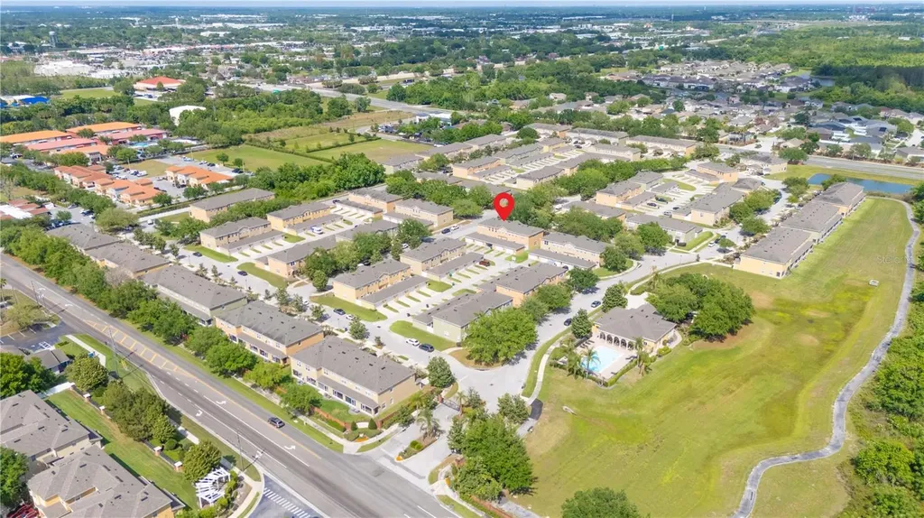 216 Deepcove Road Winter Garden FL 34787