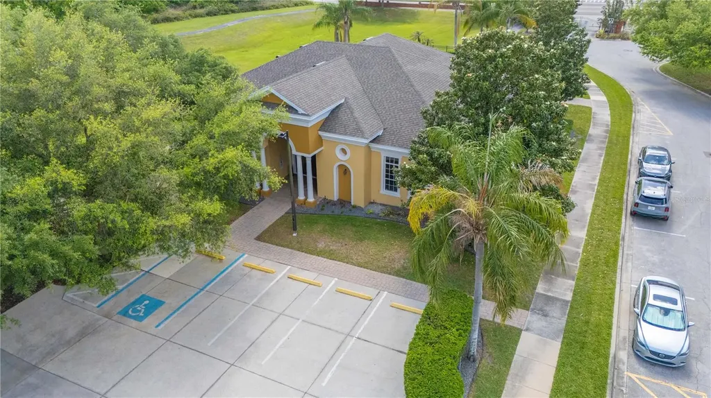 216 Deepcove Road Winter Garden FL 34787
