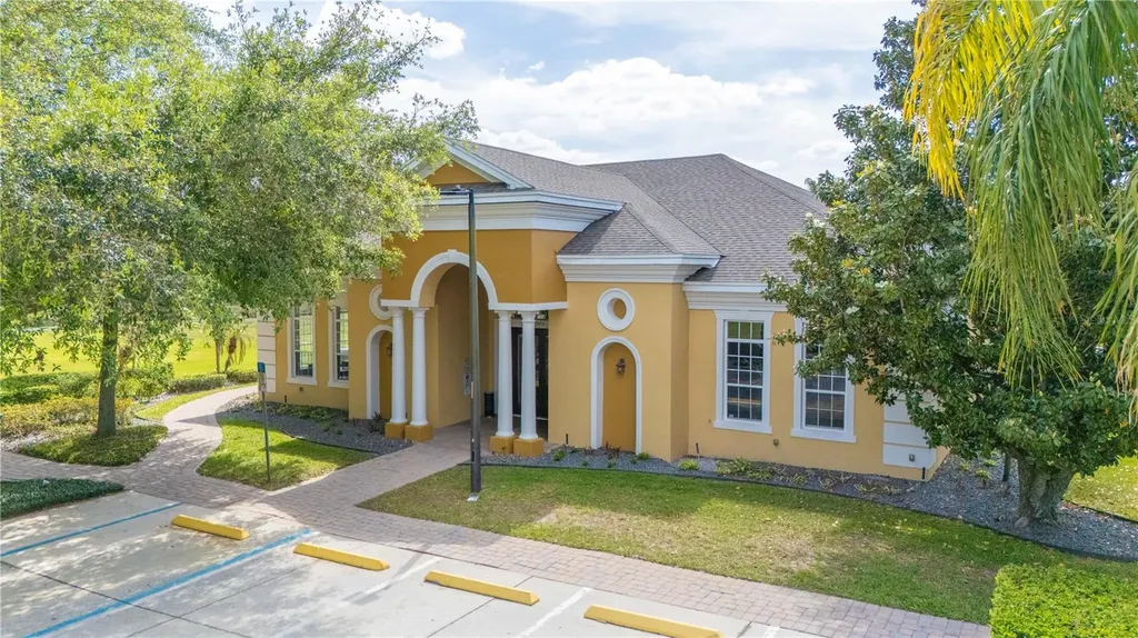 216 Deepcove Road Winter Garden FL 34787