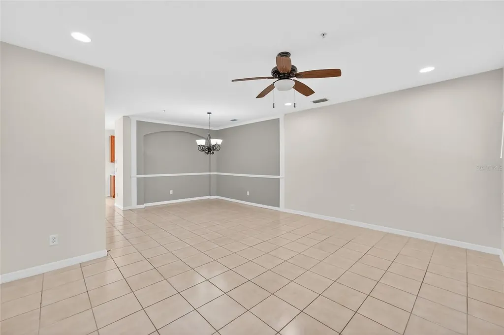 216 Deepcove Road Winter Garden FL 34787
