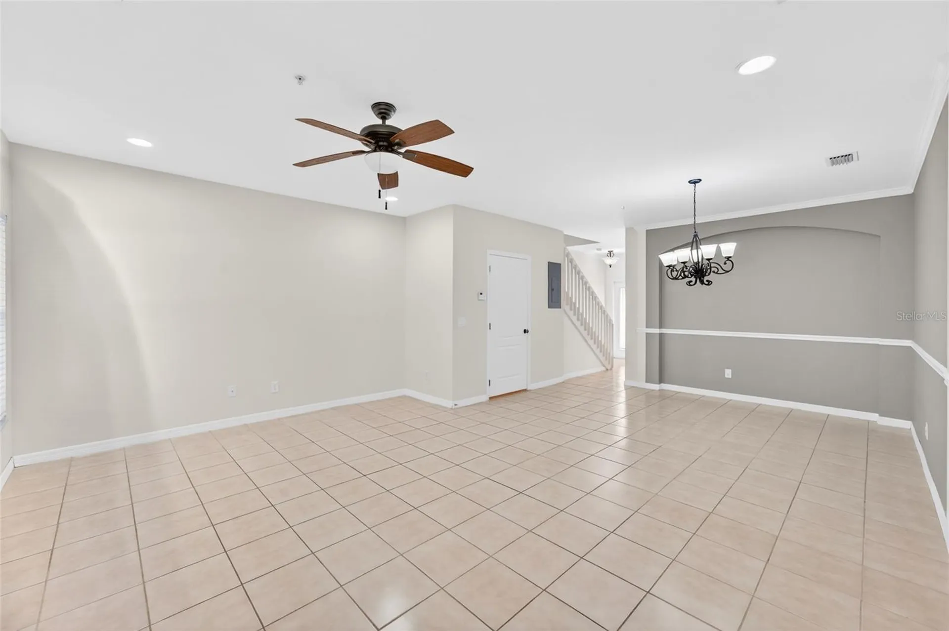 216 Deepcove Road Winter Garden FL 34787
