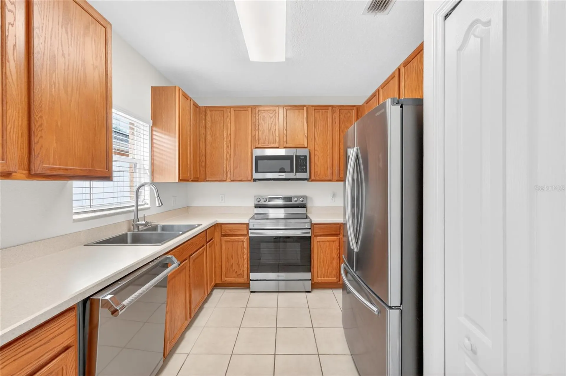 216 Deepcove Road Winter Garden FL 34787