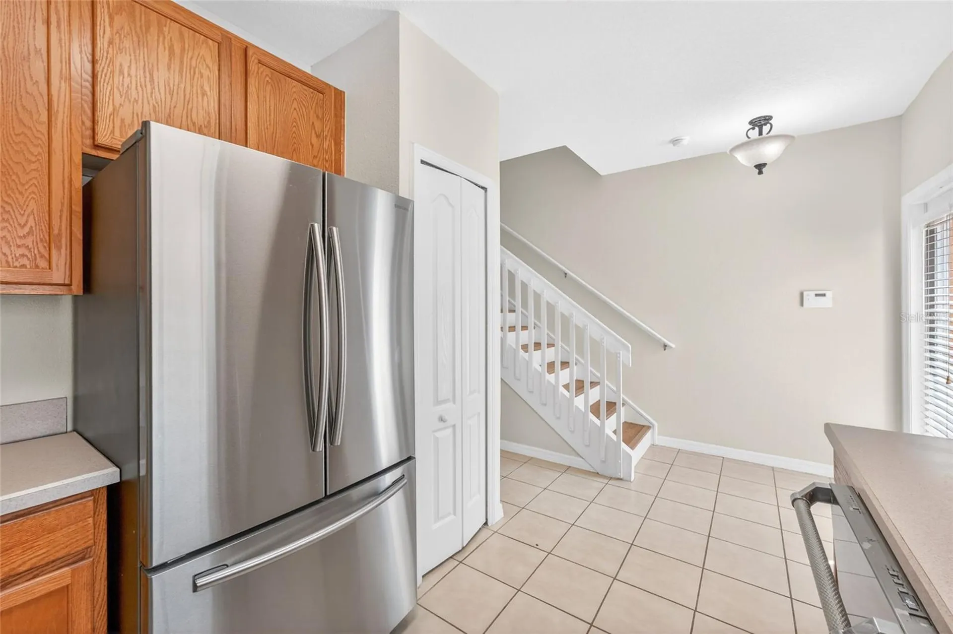 216 Deepcove Road Winter Garden FL 34787