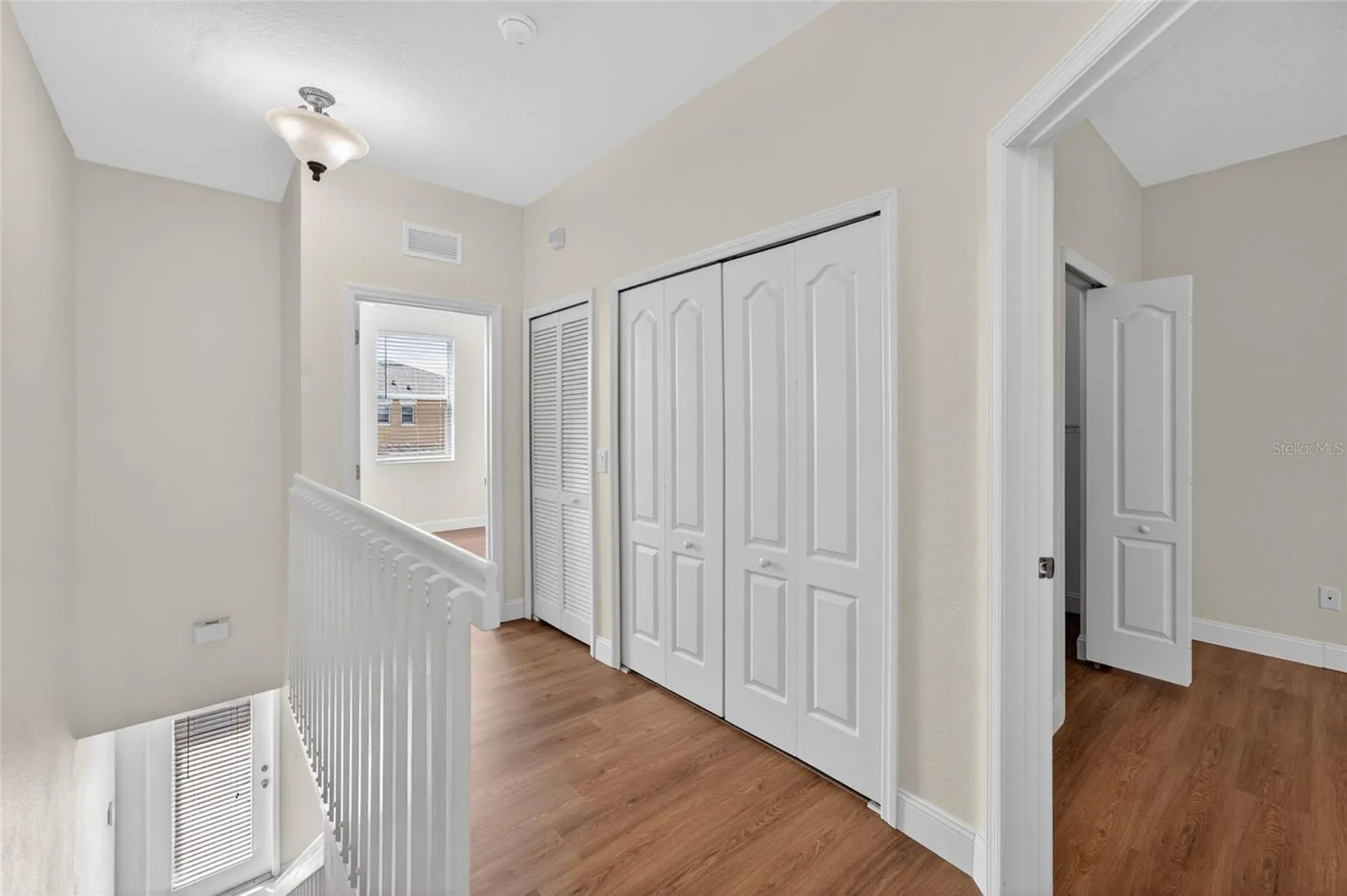 216 Deepcove Road Winter Garden FL 34787