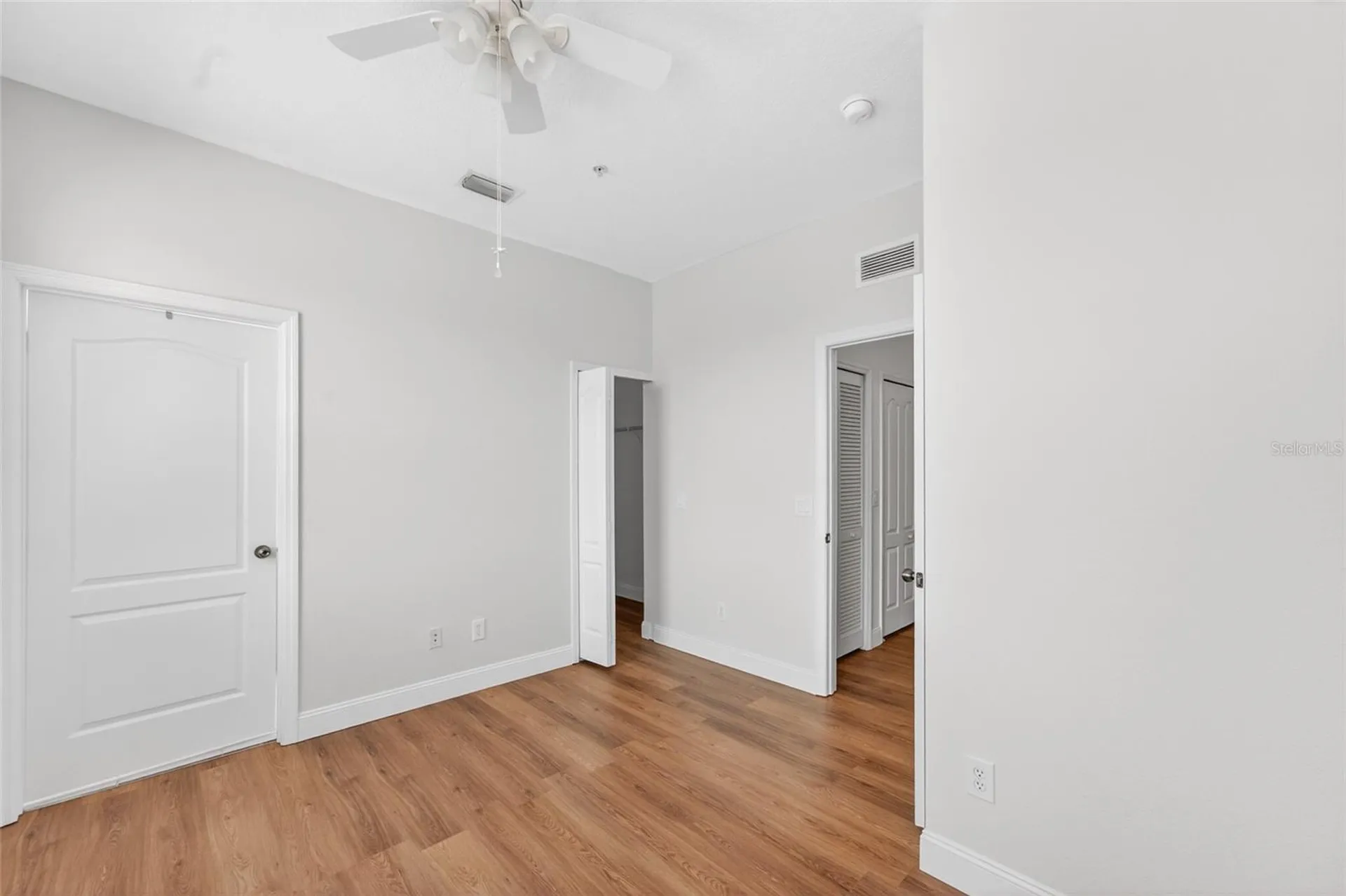 216 Deepcove Road Winter Garden FL 34787