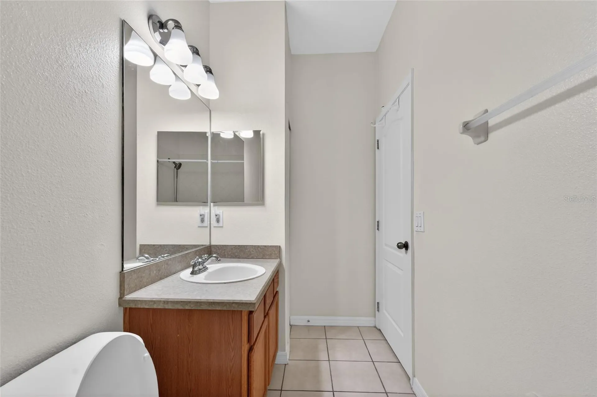 216 Deepcove Road Winter Garden FL 34787