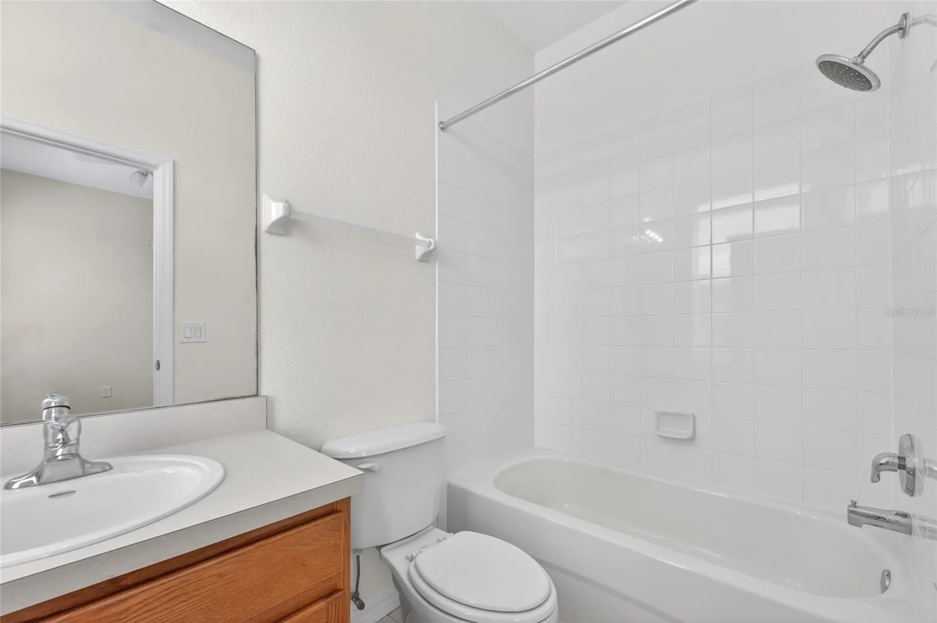216 Deepcove Road Winter Garden FL 34787