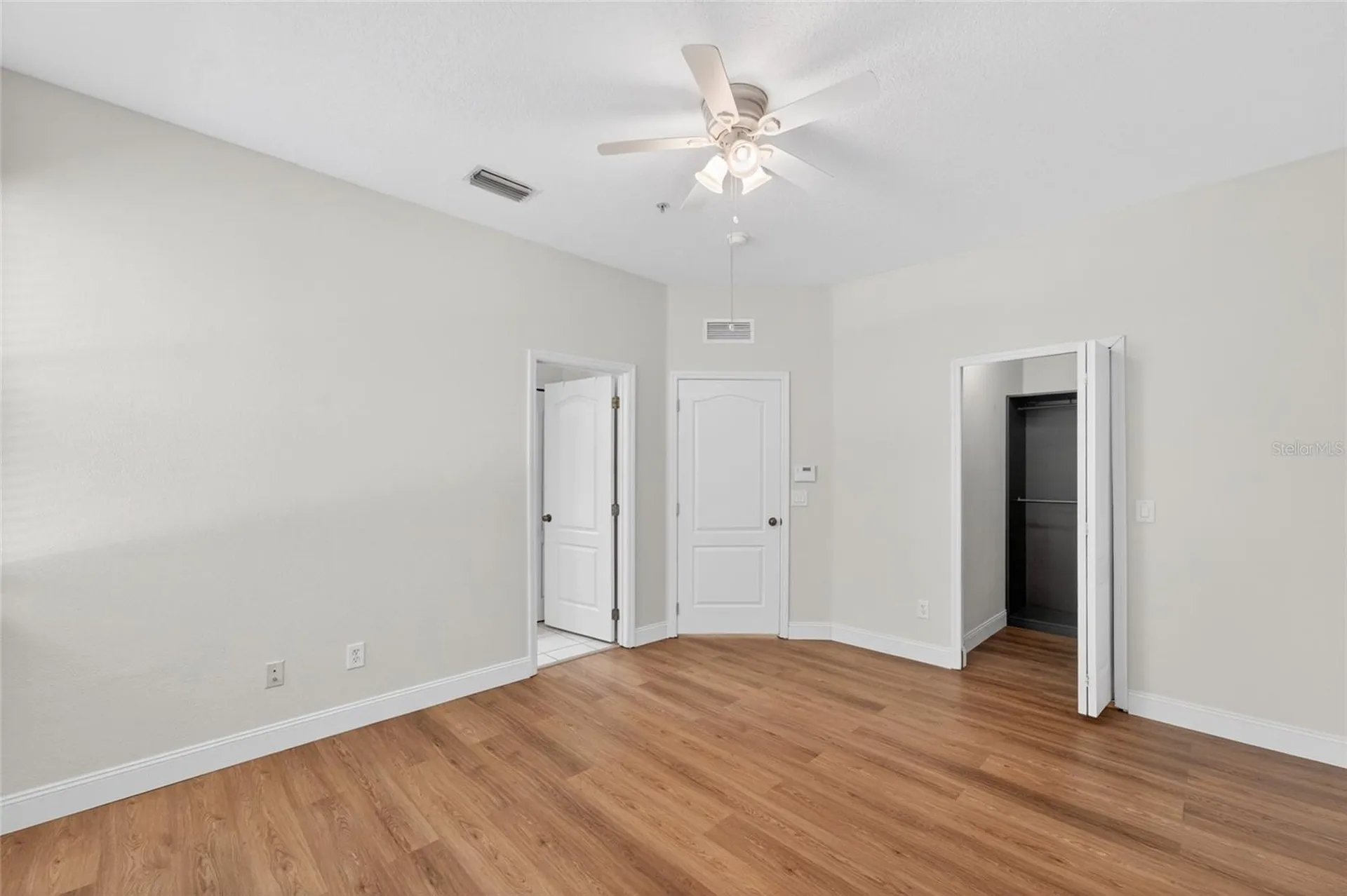 216 Deepcove Road Winter Garden FL 34787