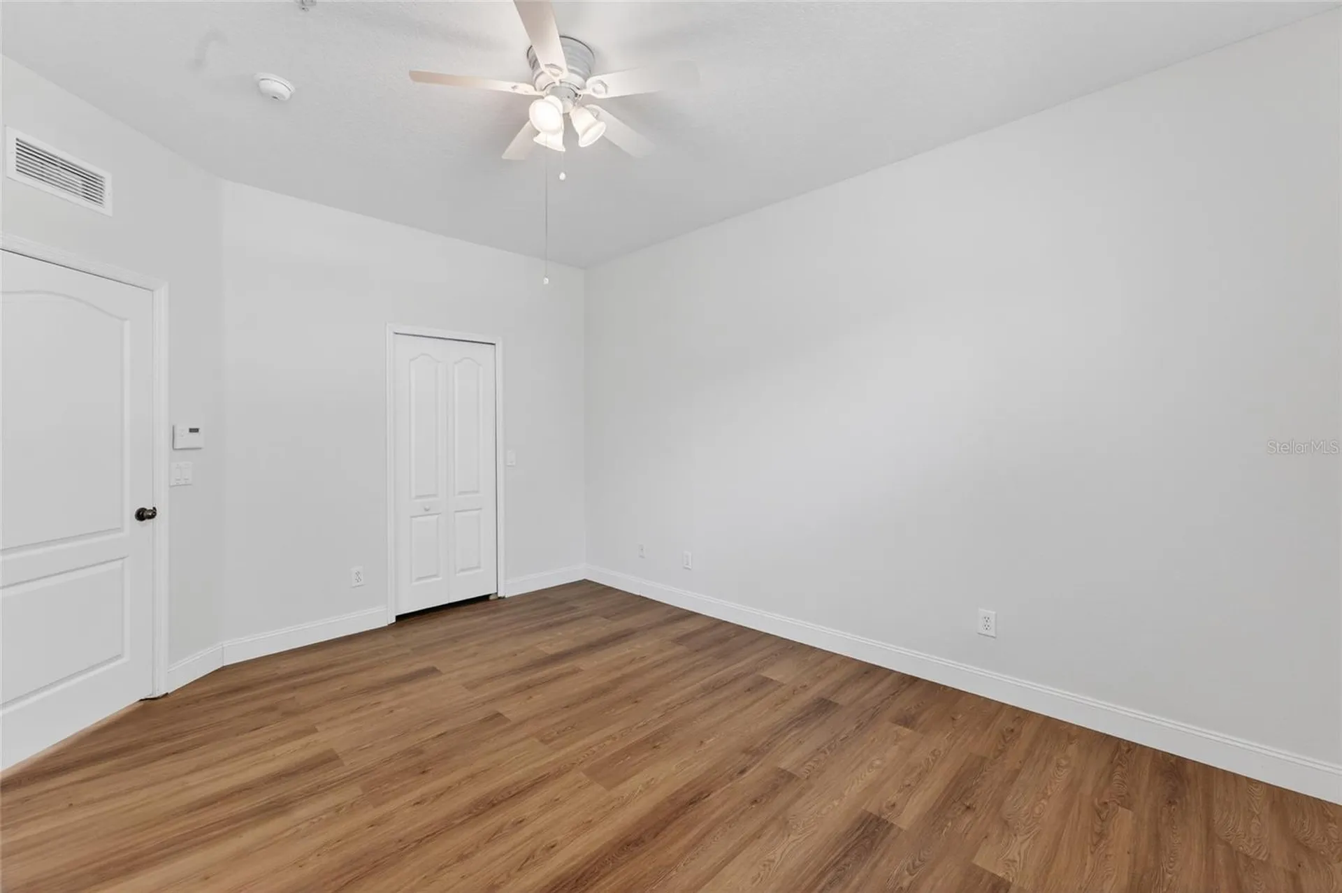 216 Deepcove Road Winter Garden FL 34787