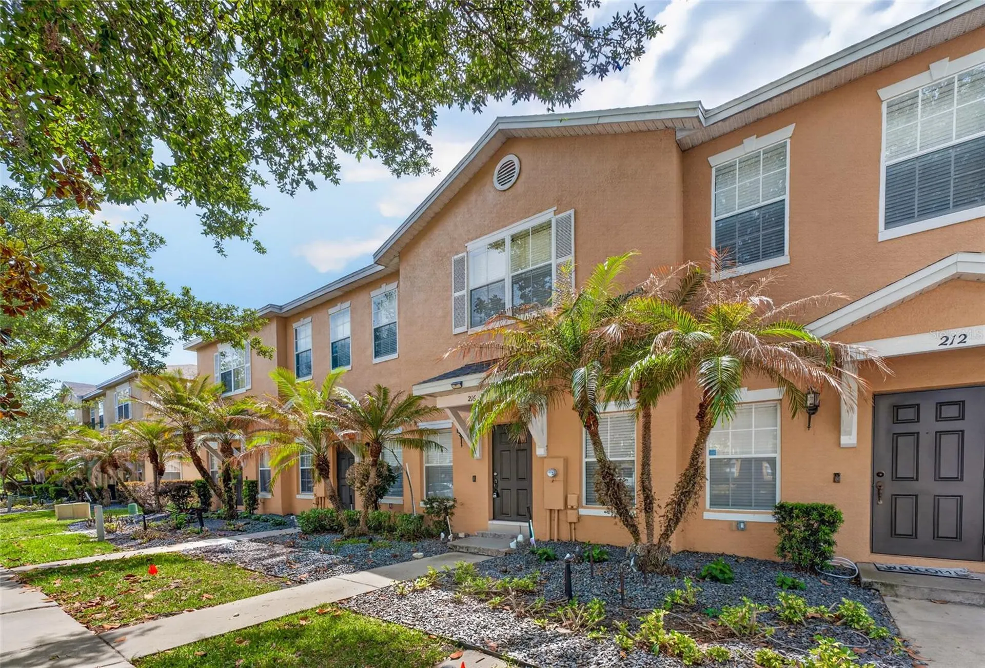 216 Deepcove Road Winter Garden FL 34787