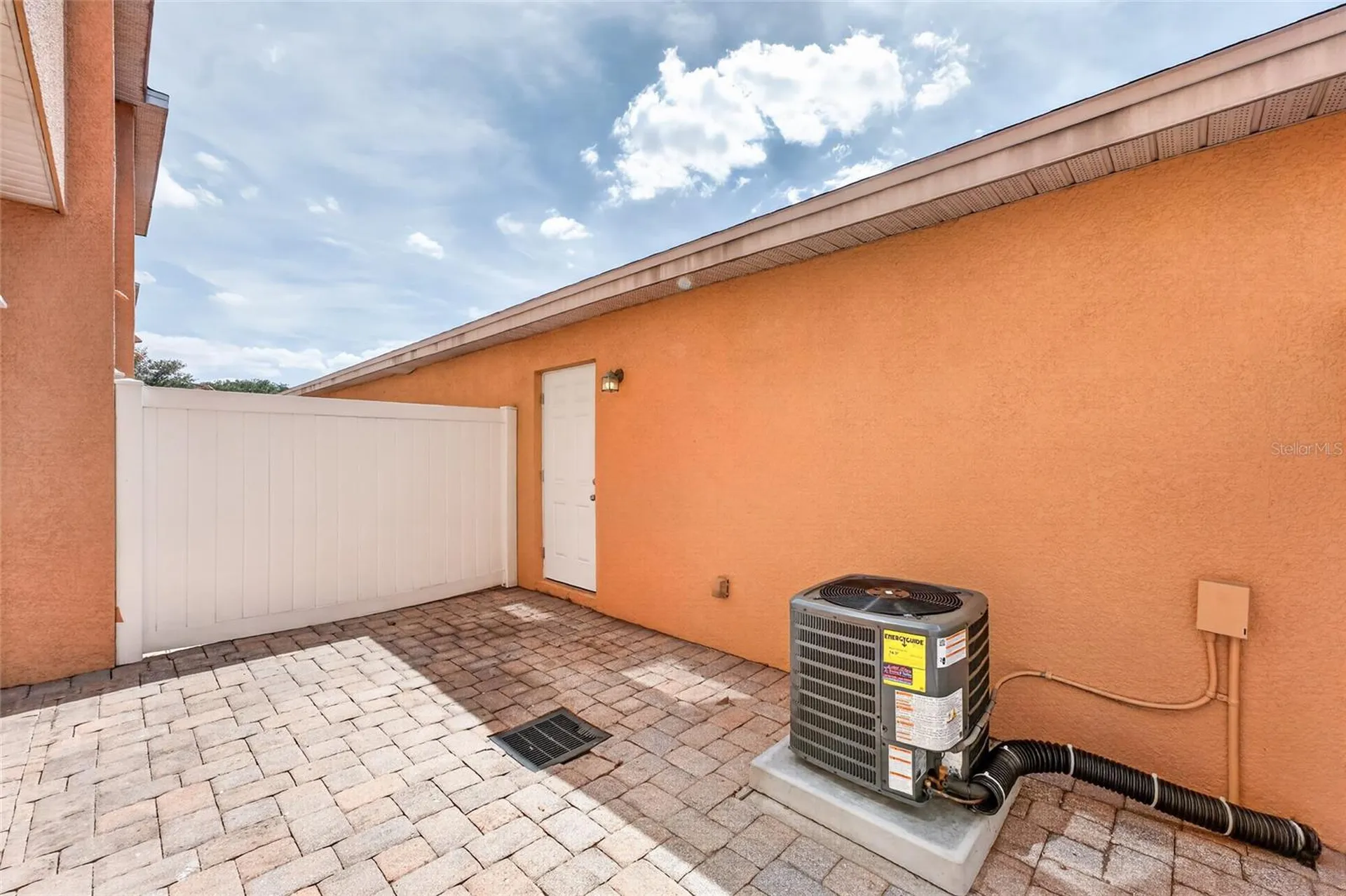 216 Deepcove Road Winter Garden FL 34787