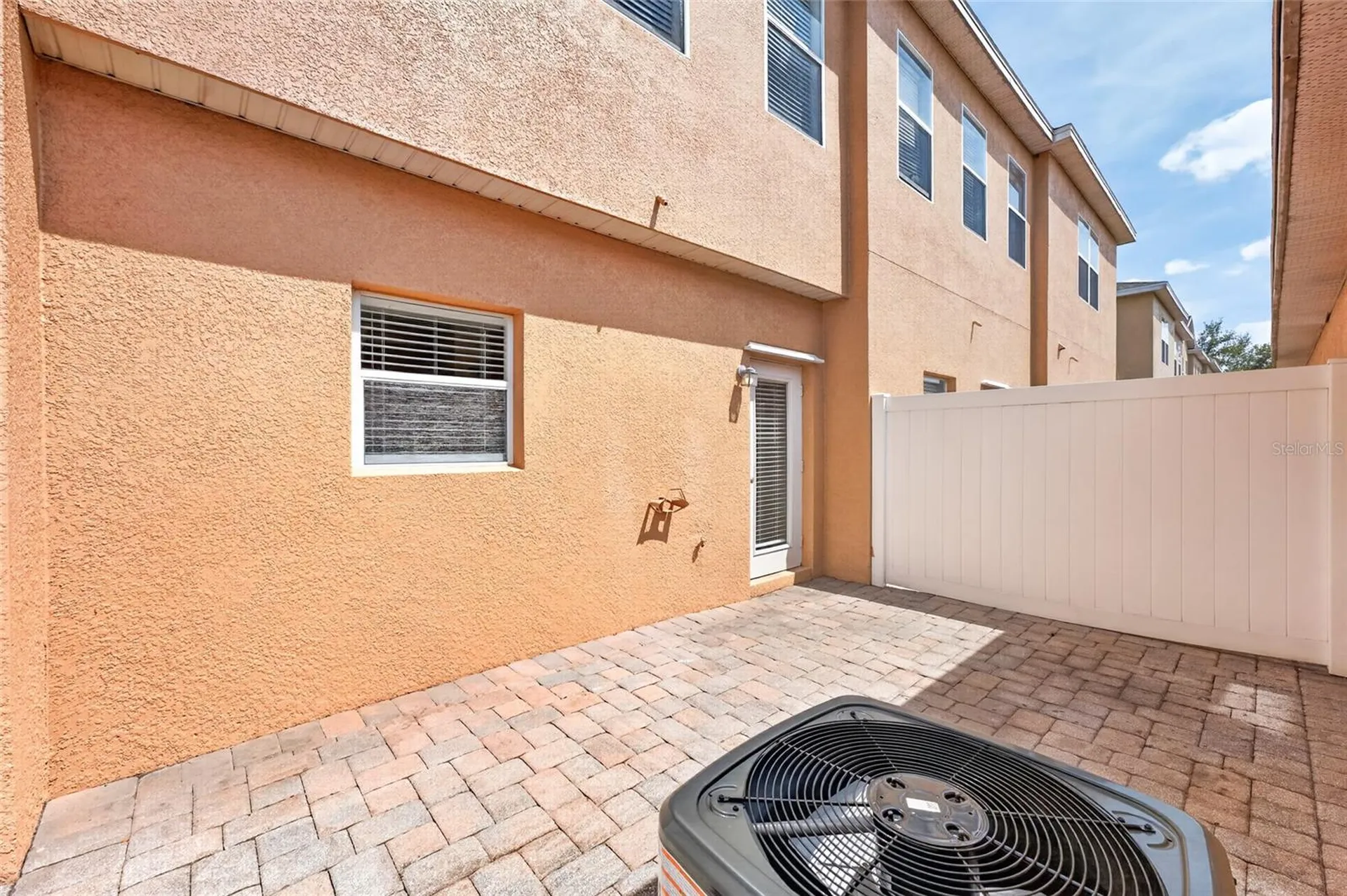 216 Deepcove Road Winter Garden FL 34787