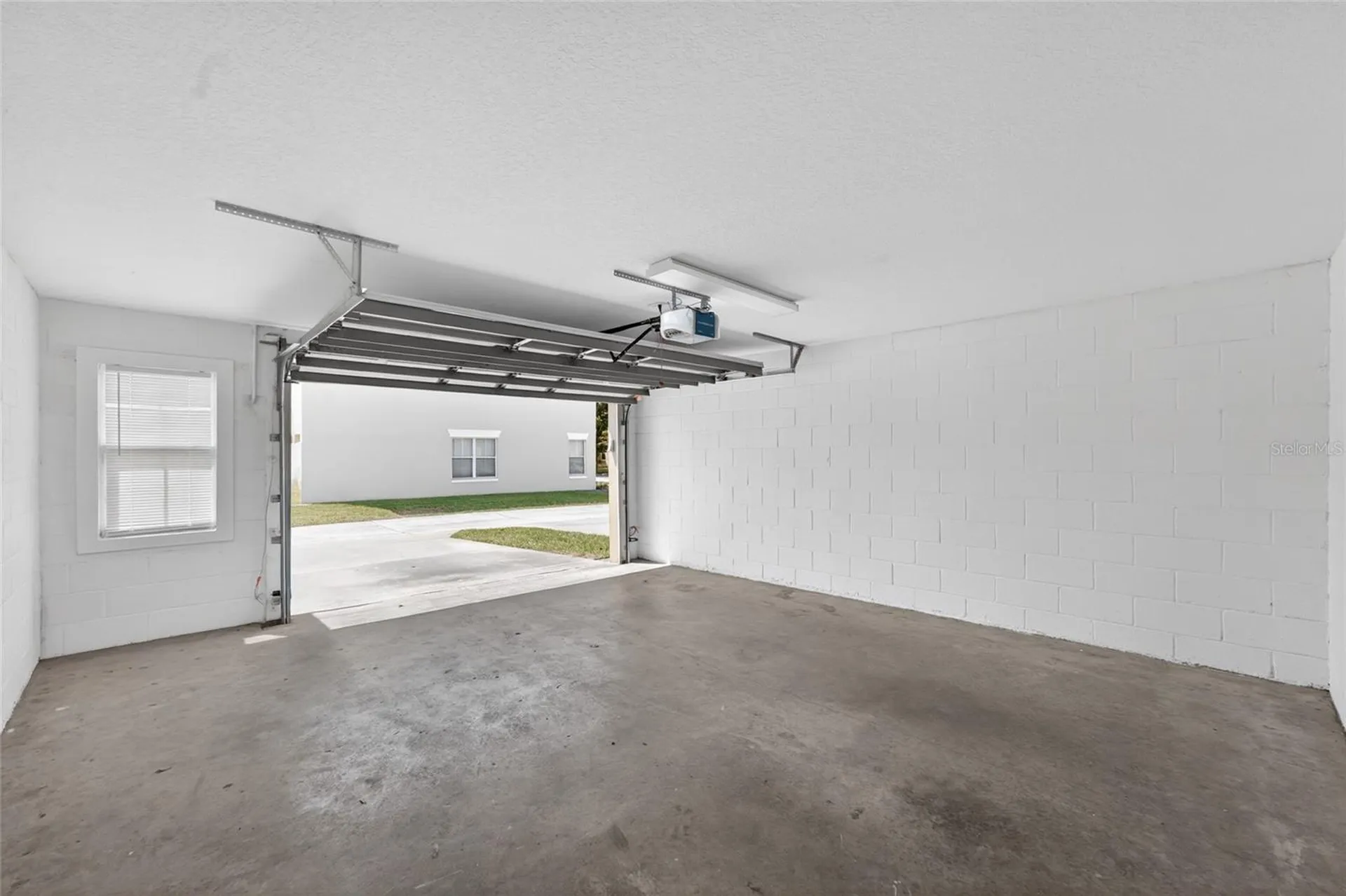 216 Deepcove Road Winter Garden FL 34787