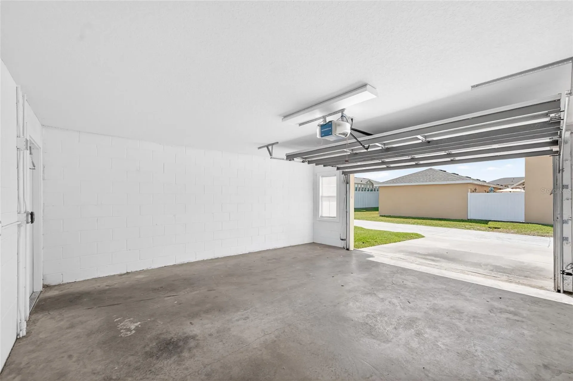216 Deepcove Road Winter Garden FL 34787