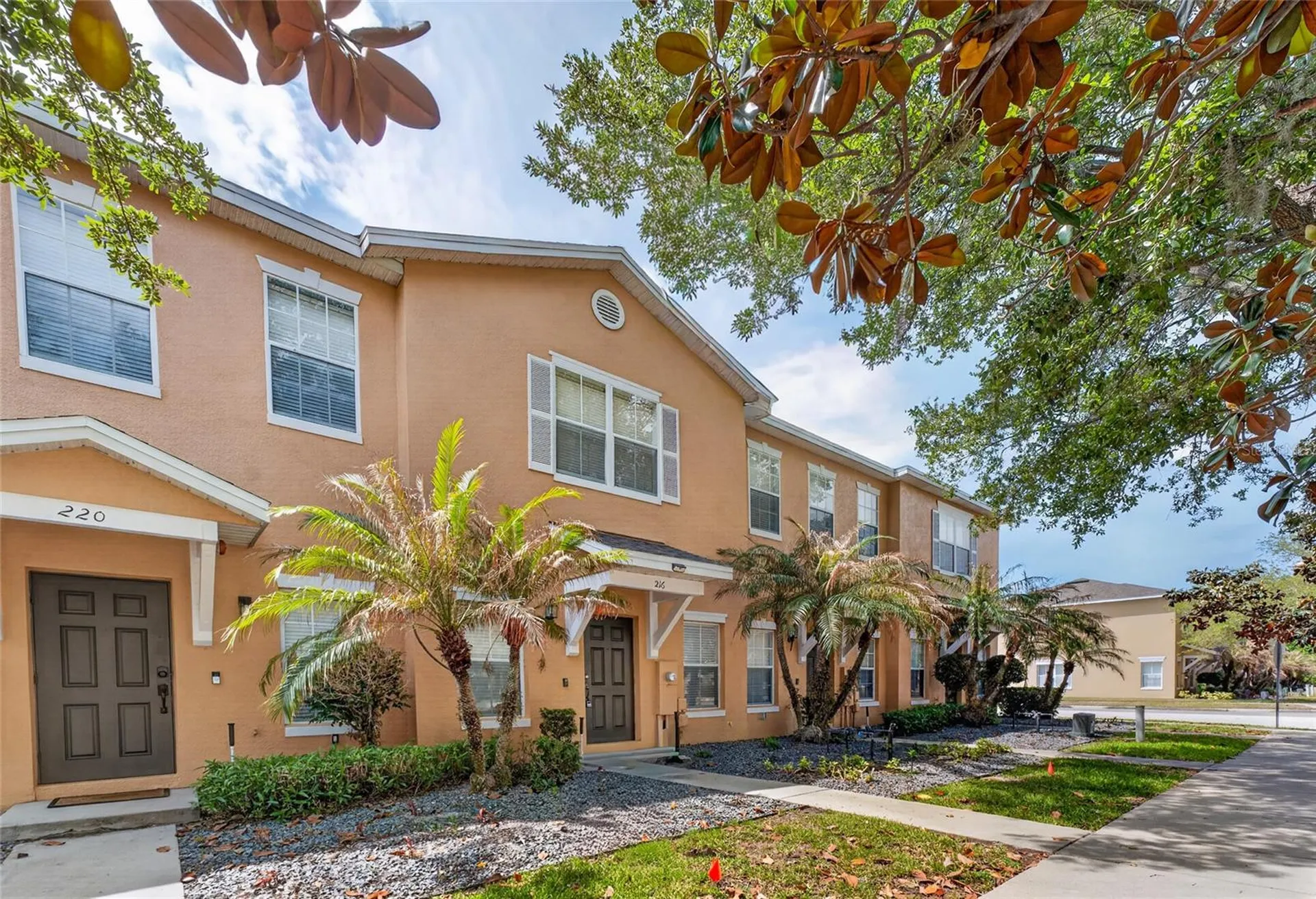 216 Deepcove Road Winter Garden FL 34787