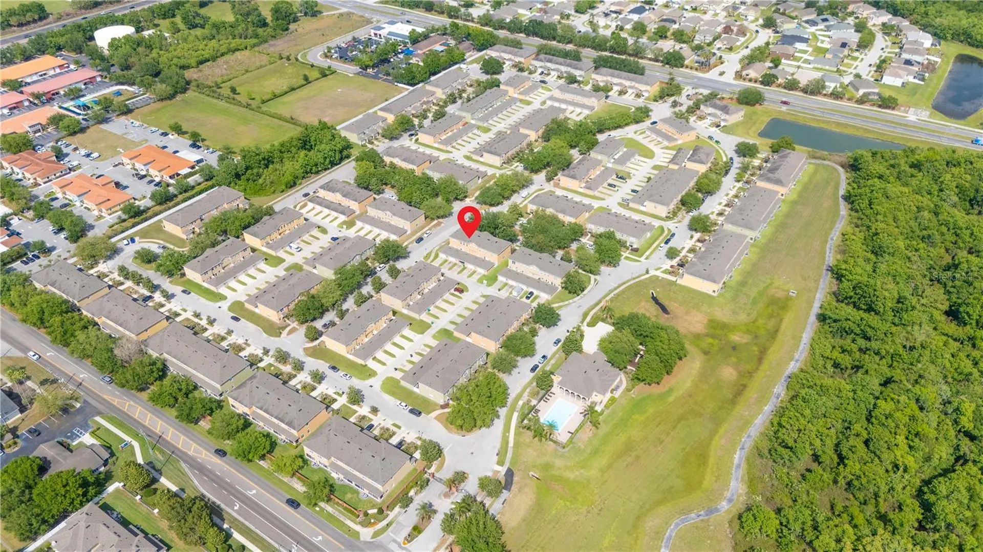 216 Deepcove Road Winter Garden FL 34787
