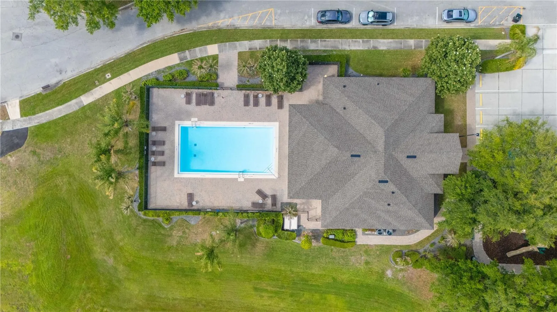 216 Deepcove Road Winter Garden FL 34787