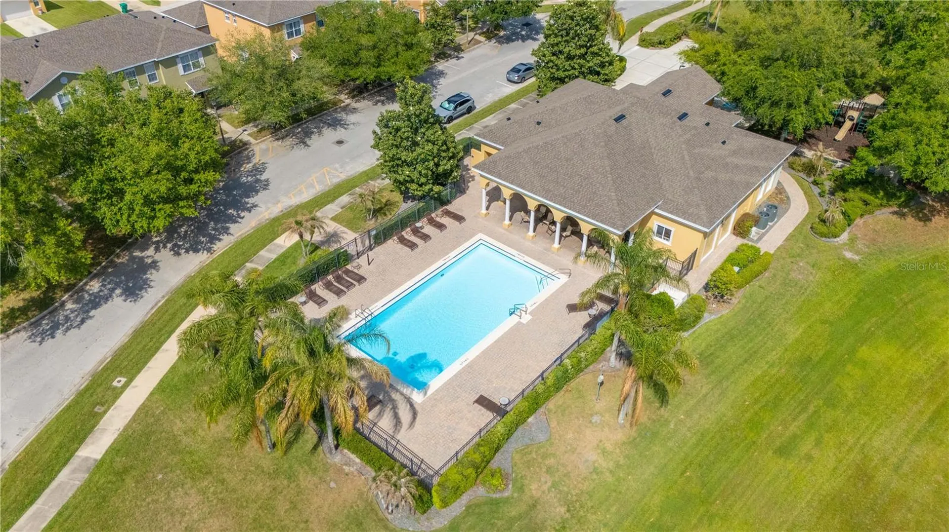 216 Deepcove Road Winter Garden FL 34787