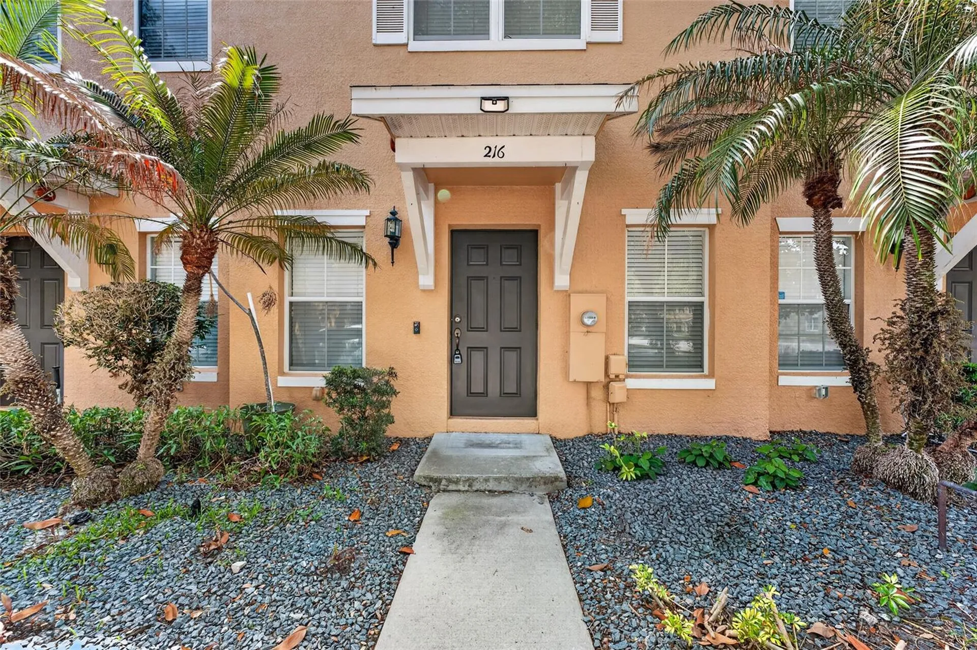 216 Deepcove Road Winter Garden FL 34787