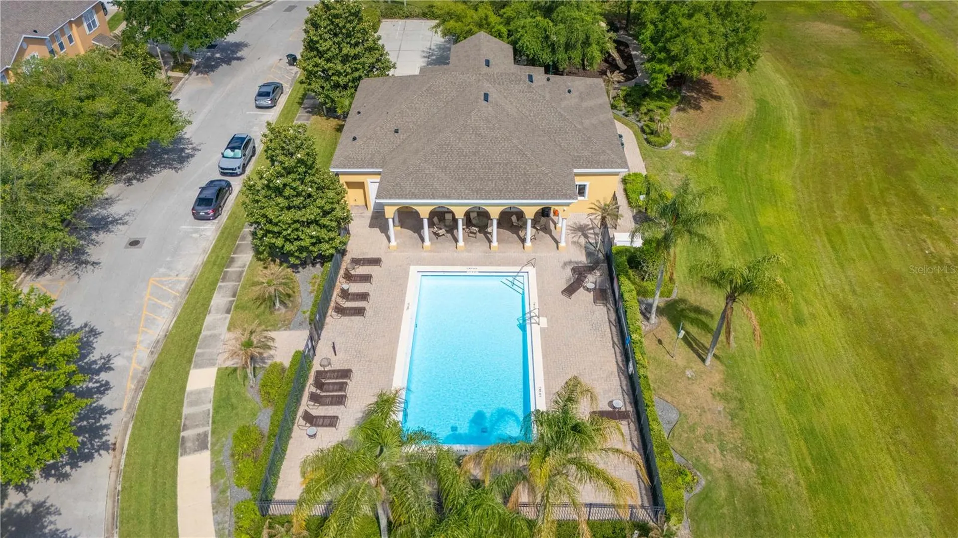 216 Deepcove Road Winter Garden FL 34787